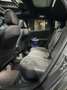 Mercedes-Benz GLA 200 AMG|PANO|MEMORY|SFEER|BOMVOL! Grijs - thumbnail 30
