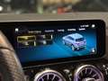 Mercedes-Benz GLA 200 AMG|PANO|MEMORY|SFEER|BOMVOL! Grijs - thumbnail 21