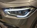 Mercedes-Benz GLA 200 AMG|PANO|MEMORY|SFEER|BOMVOL! Grijs - thumbnail 6