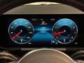 Mercedes-Benz GLA 200 AMG|PANO|MEMORY|SFEER|BOMVOL! Grijs - thumbnail 18