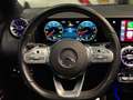 Mercedes-Benz GLA 200 AMG|PANO|MEMORY|SFEER|BOMVOL! Grijs - thumbnail 17