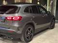Mercedes-Benz GLA 200 AMG|PANO|MEMORY|SFEER|BOMVOL! Grijs - thumbnail 7