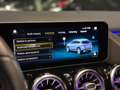 Mercedes-Benz GLA 200 AMG|PANO|MEMORY|SFEER|BOMVOL! Grijs - thumbnail 23