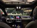 Mercedes-Benz GLA 200 AMG|PANO|MEMORY|SFEER|BOMVOL! Grijs - thumbnail 3