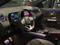 Mercedes-Benz GLA 200 AMG|PANO|MEMORY|SFEER|BOMVOL! Grijs - thumbnail 10
