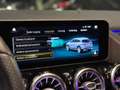 Mercedes-Benz GLA 200 AMG|PANO|MEMORY|SFEER|BOMVOL! Grijs - thumbnail 25