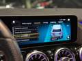 Mercedes-Benz GLA 200 AMG|PANO|MEMORY|SFEER|BOMVOL! Grijs - thumbnail 24