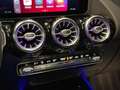Mercedes-Benz GLA 200 AMG|PANO|MEMORY|SFEER|BOMVOL! Grijs - thumbnail 19