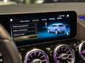 Mercedes-Benz GLA 200 AMG|PANO|MEMORY|SFEER|BOMVOL! Grijs - thumbnail 26