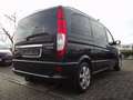 Mercedes-Benz Viano 3.0 CDI kompakt NAVI  LEDER AHK ALU SKD Schwarz - thumbnail 4
