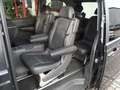 Mercedes-Benz Viano 3.0 CDI kompakt NAVI  LEDER AHK ALU SKD Schwarz - thumbnail 8