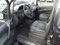Mercedes-Benz Viano 3.0 CDI kompakt NAVI  LEDER AHK ALU SKD Schwarz - thumbnail 7