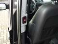 Mercedes-Benz Viano 3.0 CDI kompakt NAVI  LEDER AHK ALU SKD Schwarz - thumbnail 9