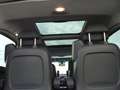 Mercedes-Benz Viano 3.0 CDI kompakt NAVI  LEDER AHK ALU SKD Schwarz - thumbnail 12