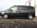 Mercedes-Benz Viano 3.0 CDI kompakt NAVI  LEDER AHK ALU SKD Schwarz - thumbnail 6