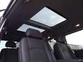 Mercedes-Benz Viano 3.0 CDI kompakt NAVI  LEDER AHK ALU SKD Schwarz - thumbnail 22