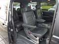 Mercedes-Benz Viano 3.0 CDI kompakt NAVI  LEDER AHK ALU SKD Schwarz - thumbnail 20