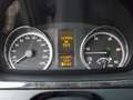 Mercedes-Benz Viano 3.0 CDI kompakt NAVI  LEDER AHK ALU SKD Schwarz - thumbnail 16