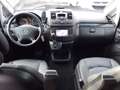Mercedes-Benz Viano 3.0 CDI kompakt NAVI  LEDER AHK ALU SKD Schwarz - thumbnail 15