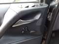 Mercedes-Benz Viano 3.0 CDI kompakt NAVI  LEDER AHK ALU SKD Schwarz - thumbnail 18