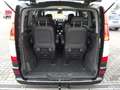 Mercedes-Benz Viano 3.0 CDI kompakt NAVI  LEDER AHK ALU SKD Schwarz - thumbnail 10