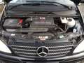 Mercedes-Benz Viano 3.0 CDI kompakt NAVI  LEDER AHK ALU SKD Schwarz - thumbnail 19
