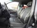 Mercedes-Benz Viano 3.0 CDI kompakt NAVI  LEDER AHK ALU SKD Schwarz - thumbnail 13