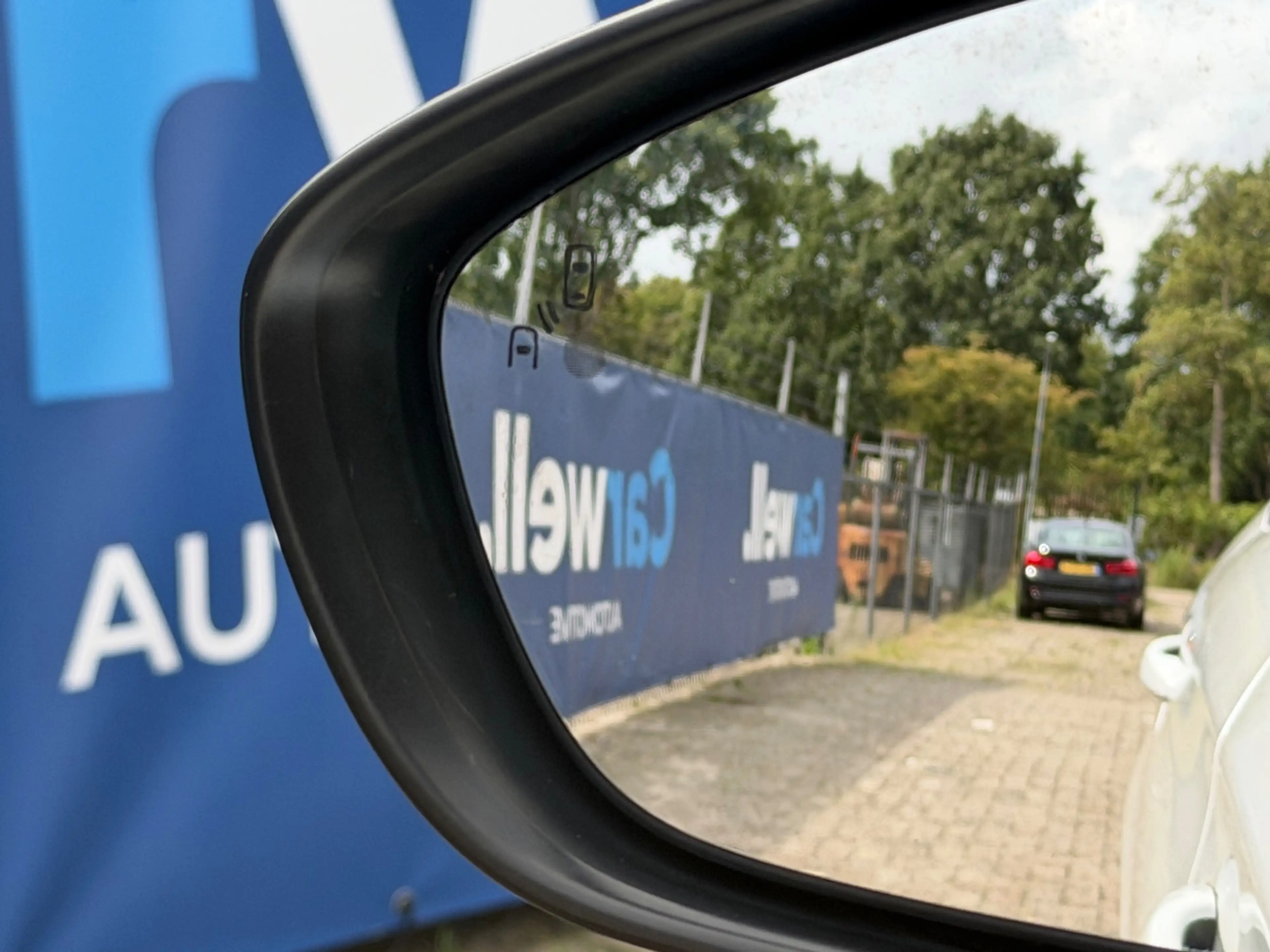 Citroen C4 1.2 PureTech Feel Collection|2e Eigenaar|Distribut — photo 28