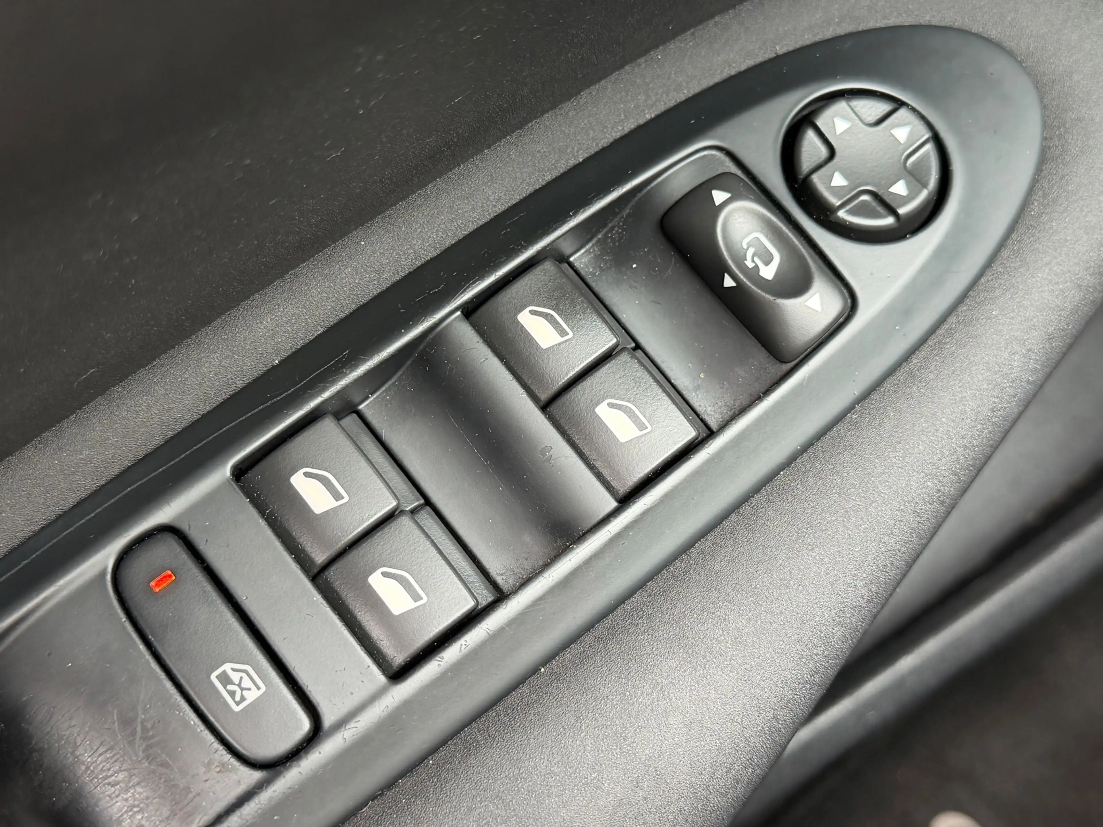 Citroen C4 1.2 PureTech Feel Collection|2e Eigenaar|Distribut — photo 26
