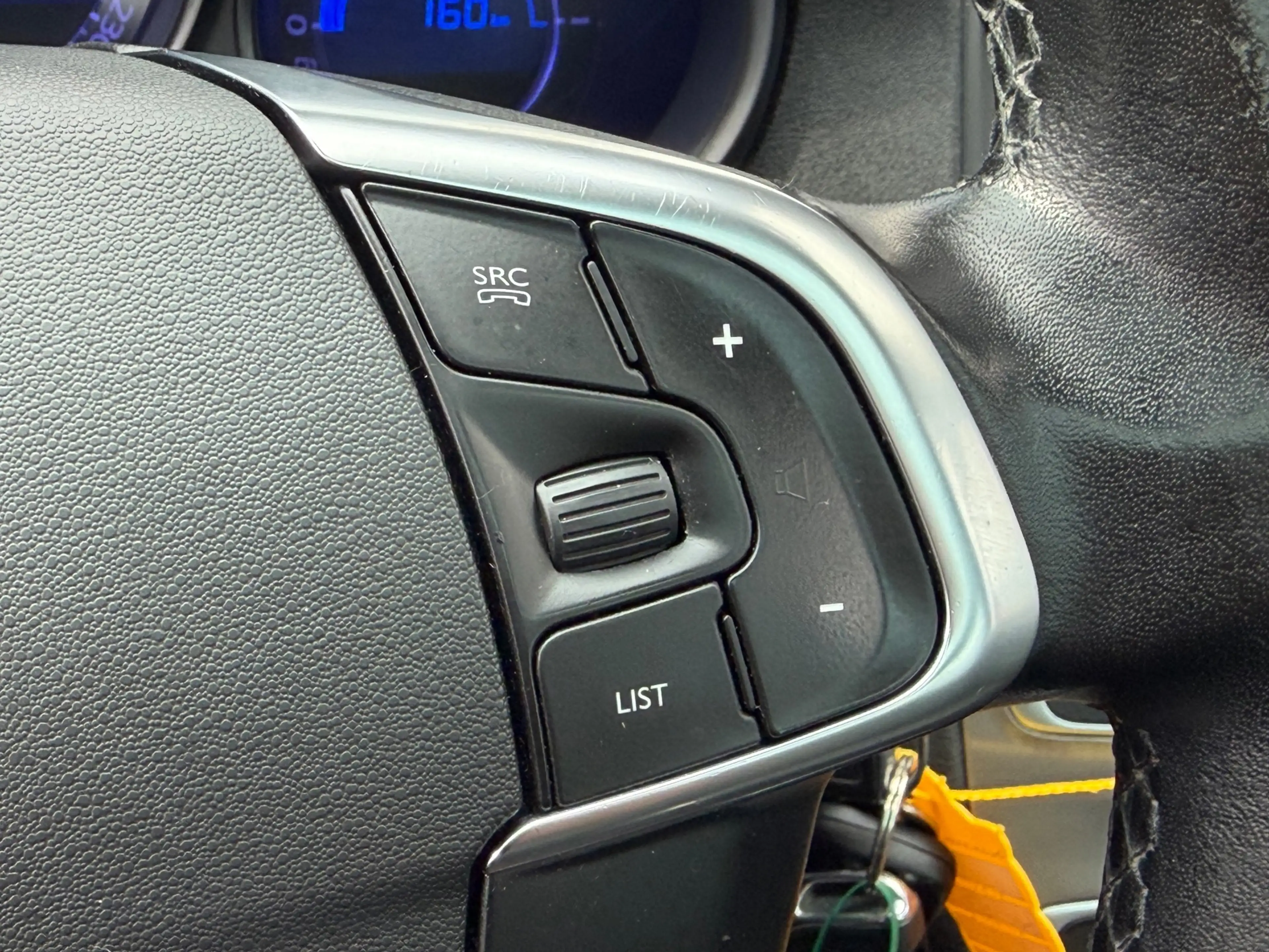 Citroen C4 1.2 PureTech Feel Collection|2e Eigenaar|Distribut — photo 25