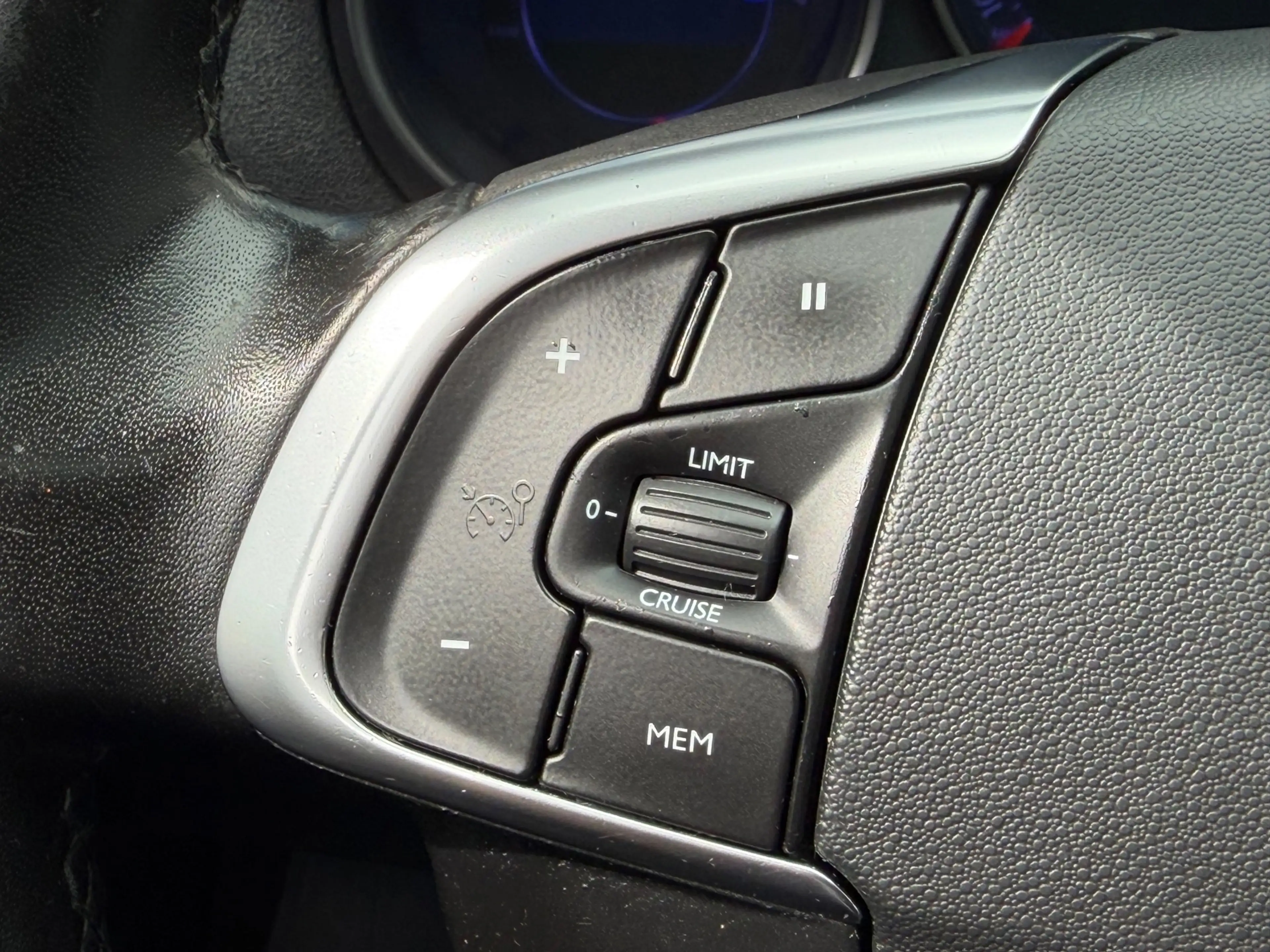 Citroen C4 1.2 PureTech Feel Collection|2e Eigenaar|Distribut — photo 24