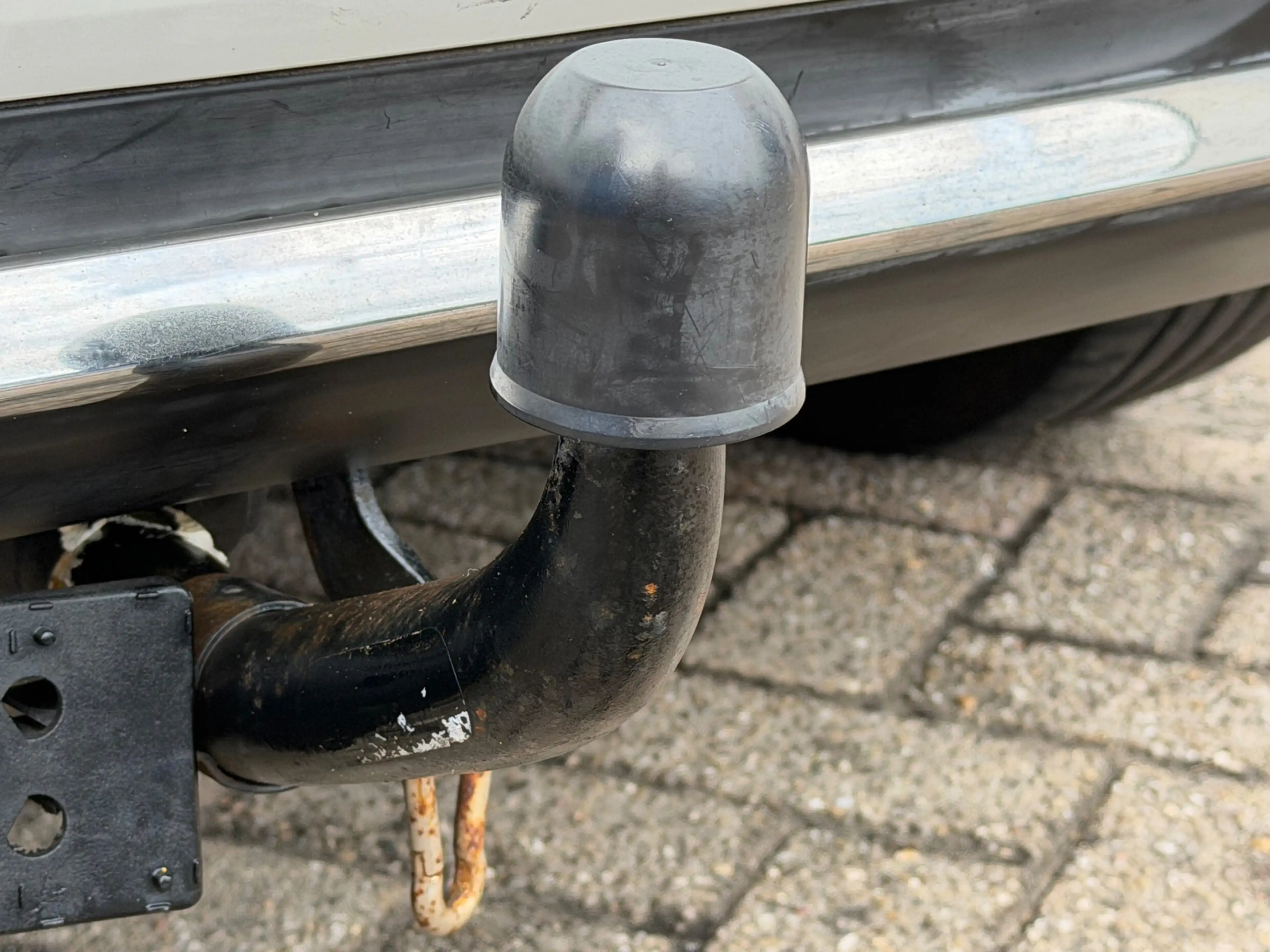Citroen C4 1.2 PureTech Feel Collection|2e Eigenaar|Distribut — photo 8