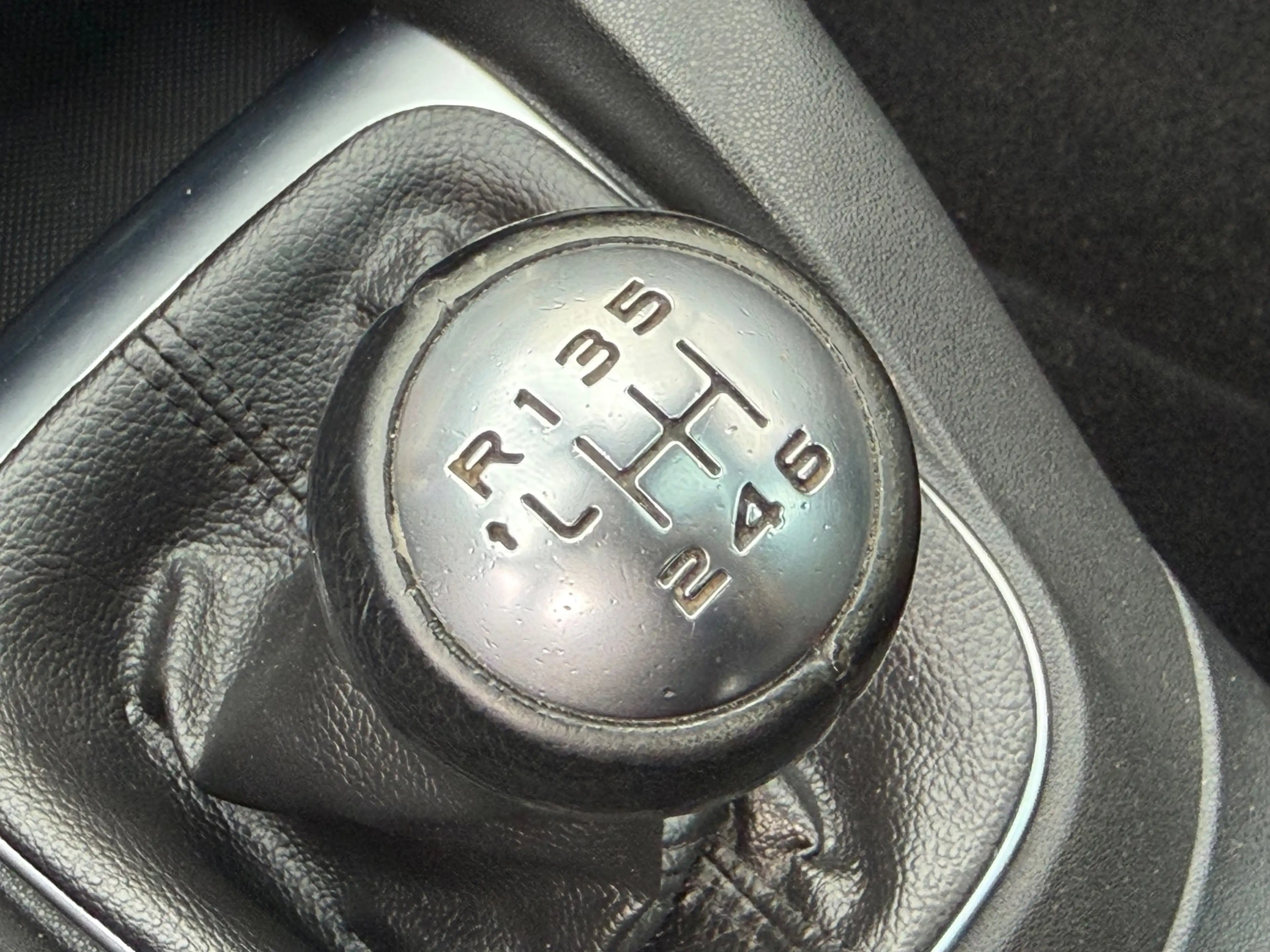 Citroen C4 1.2 PureTech Feel Collection|2e Eigenaar|Distribut — photo 27