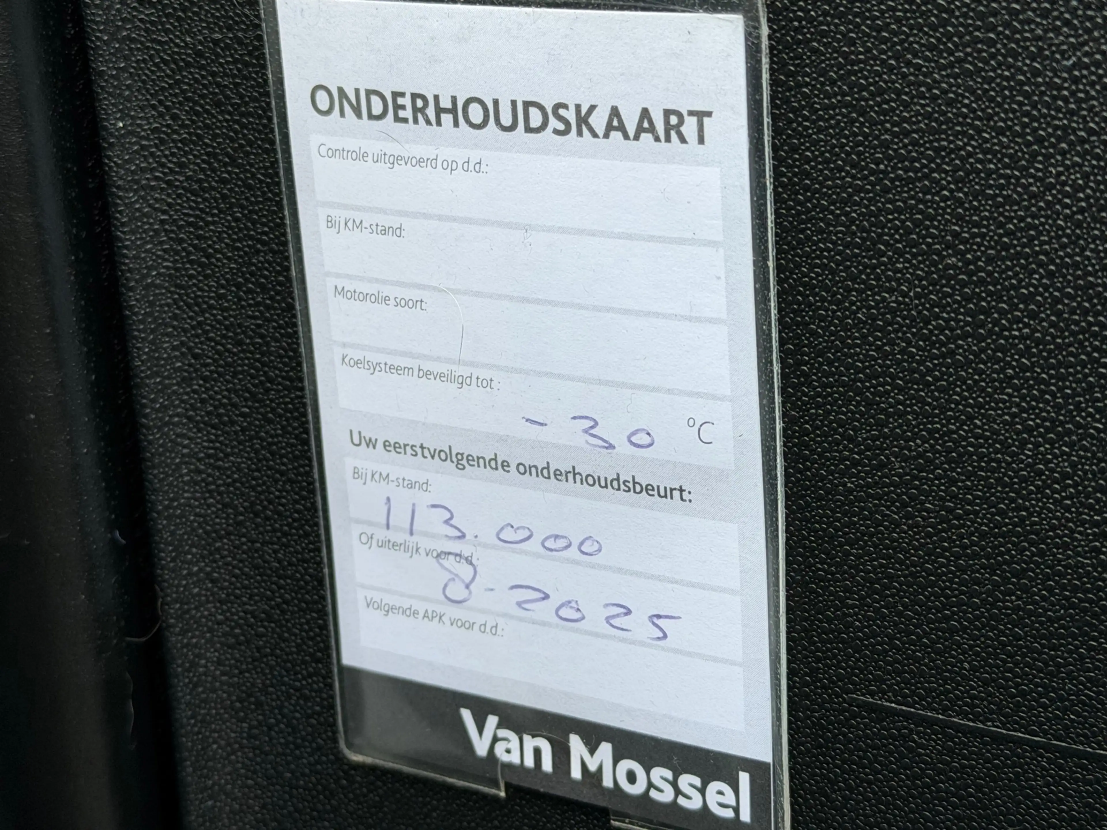 Citroen C4 1.2 PureTech Feel Collection|2e Eigenaar|Distribut — photo 21