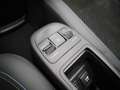 Abarth 500C 42 kWh Scorpionissima | Navigatie | Parkeersensore - thumbnail 14