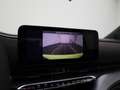 Abarth 500C 42 kWh Scorpionissima | Navigatie | Parkeersensore - thumbnail 25
