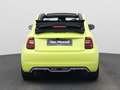 Abarth 500C 42 kWh Scorpionissima | Navigatie | Parkeersensore - thumbnail 19