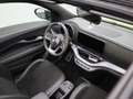 Abarth 500C 42 kWh Scorpionissima | Navigatie | Parkeersensore - thumbnail 3