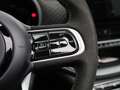 Abarth 500C 42 kWh Scorpionissima | Navigatie | Parkeersensore - thumbnail 11