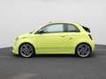 Abarth 500C 42 kWh Scorpionissima | Navigatie | Parkeersensore - thumbnail 16