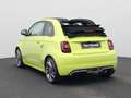 Abarth 500C 42 kWh Scorpionissima | Navigatie | Parkeersensore - thumbnail 26