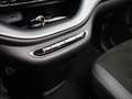 Abarth 500C 42 kWh Scorpionissima | Navigatie | Parkeersensore - thumbnail 13