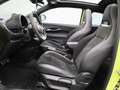 Abarth 500C 42 kWh Scorpionissima | Navigatie | Parkeersensore - thumbnail 2