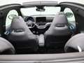 Abarth 500C 42 kWh Scorpionissima | Navigatie | Parkeersensore - thumbnail 5