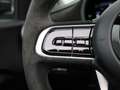 Abarth 500C 42 kWh Scorpionissima | Navigatie | Parkeersensore - thumbnail 9