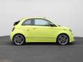 Abarth 500C 42 kWh Scorpionissima | Navigatie | Parkeersensore - thumbnail 7