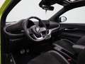 Abarth 500C 42 kWh Scorpionissima | Navigatie | Parkeersensore - thumbnail 4