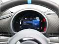 Abarth 500C 42 kWh Scorpionissima | Navigatie | Parkeersensore - thumbnail 10