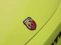 Abarth 500C 42 kWh Scorpionissima | Navigatie | Parkeersensore - thumbnail 20