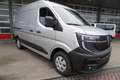 Renault Master T35 2.0 dCi 170PK L2H2 Extra Schuifdeur L / R Nr. Zilver - thumbnail 2